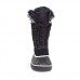 Buy online Imported Winter Snow Boots for Women in Pakistan 