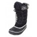 Buy online Imported Winter Snow Boots for Women in Pakistan 