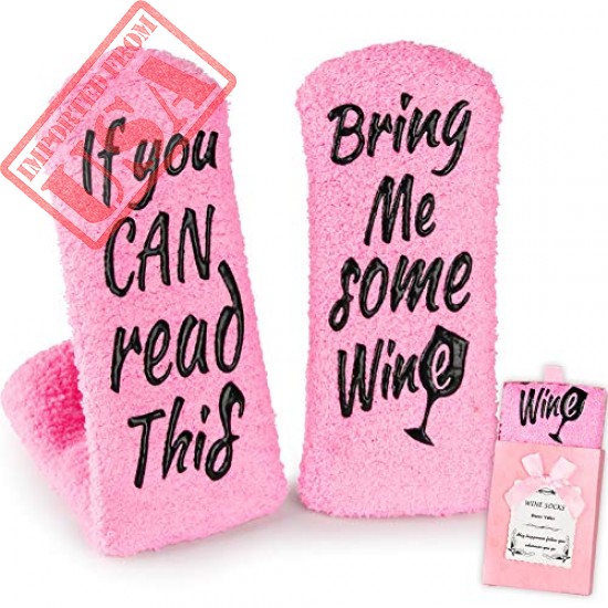 wine gifts for women her christmas present funny gifts for mom shop online in pakistan