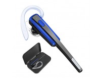 buy imported bluetooth headset, lightweight noise reduction earbuds, imported from usa