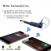 buy imported bluetooth headset, lightweight noise reduction earbuds, imported from usa