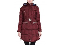 Shop online High Quality Long Coats For Women in Pakistani 