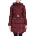 Shop online High Quality Long Coats For Women in Pakistani 