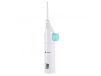 Shop online Imported Water Flooser tooth cleaner in Pakistan 