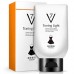 BUY POWERFUL SKIN WHITENING BLEACHING CREAM FOR DARK SKIN WHOLE BODY LOTION BY ADVANCEDSHOP IMPORTED FROM USA