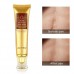 BUY SCAR REMOVAL CREAM, TCM SCAR CREAM SKIN REPAIR CREAM ACNE SPOTS ACNE TREATMENT BLACKHEAD WHITENING CREAM SCAR AWAY FOR FACE AND BODY(30ML) IMPORTED FROM USA