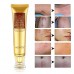 BUY SCAR REMOVAL CREAM, TCM SCAR CREAM SKIN REPAIR CREAM ACNE SPOTS ACNE TREATMENT BLACKHEAD WHITENING CREAM SCAR AWAY FOR FACE AND BODY(30ML) IMPORTED FROM USA