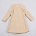 Get online high Quality Khaki Toddler Coats in Pakistan 