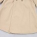 Get online high Quality Khaki Toddler Coats in Pakistan 