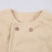 Get online high Quality Khaki Toddler Coats in Pakistan 