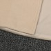 Get online high Quality Khaki Toddler Coats in Pakistan 
