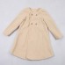 Get online high Quality Khaki Toddler Coats in Pakistan 
