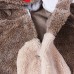 chercherr baby girl winter warm romper outfits christmas cut deer outerwear shop online in pakistan