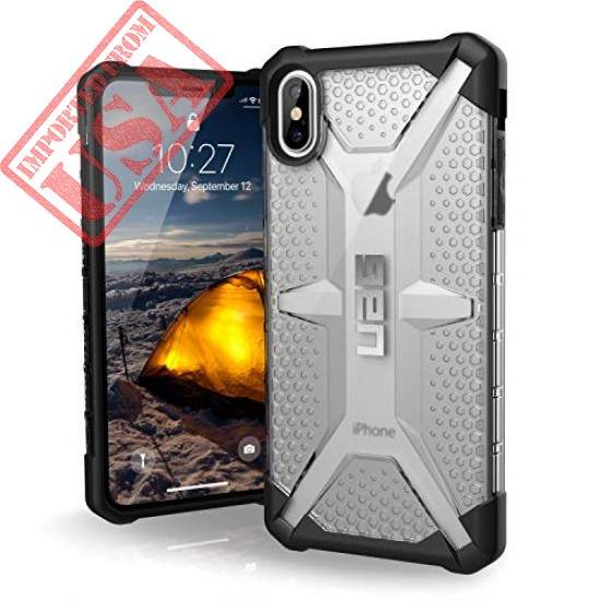 Original Military Drop Tested iPhone Case Sale in Pakistan