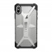 Original Military Drop Tested iPhone Case Sale in Pakistan