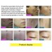 BUY 100% ORIGINAL LANBENA ACNE SCAR REMOVAL CREAM SKIN REPAIR FACE CREAM ACNE SPOTS TREATMENT ANTI AGING ACNE CREAM BLACKHEAD WHITENING DAY CREAM IMPORTED FROM USA