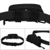 Buy Huntvp Eyeglasses Hard Case Tactical Molle Zipper Sunglasses Carrying Case in Pakistan