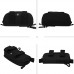 Buy Huntvp Eyeglasses Hard Case Tactical Molle Zipper Sunglasses Carrying Case in Pakistan