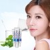 BUY HIGH QUALITY WFFO EFFECTIVE FACE SKIN CARE REMOVAL CREAM, ACNE SPOTS SCAR BLEMISH MARKS TREATMENT (WHITE) IMPORTED FROM USA