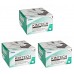 Shop Kimberly-Clark Professional Iuyehduh Kimtech Science Kimwipes Imported From USA