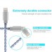 Buy Lightning Cable Loopilops Nylon Braided Charging Cable Cord Usb Cable Charger For Sale In Pakistan