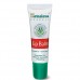 Original Lip Balm by Himalaya Herbal imported from India Sale online in Pakistan