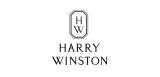 Harry Winston