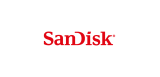 SanDisk