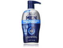 Buy Nair Men Hair Removal Body Cream (Pack of 3) online Pakistan 