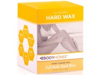 Buy BodyHonee Body Wax Online in Pakistan 