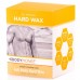 Buy BodyHonee Body Wax Online in Pakistan 