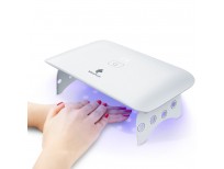 Buy MiroPure Nail Dryer Online in Pakistan