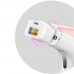 Buy TUMAKOU Laser Hair Removal Online in Pakistan