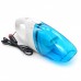 Car Vacuum Cleaner Available For online Sale in Pakistan