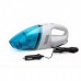 Car Vacuum Cleaner Available For online Sale in Pakistan