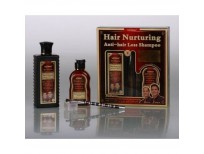 Hair Nurturing Anti Hair Loss Shampoo Available at Online Sale in Pakistan