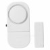 Wireless Door and Window Alarm Online in Pakistan